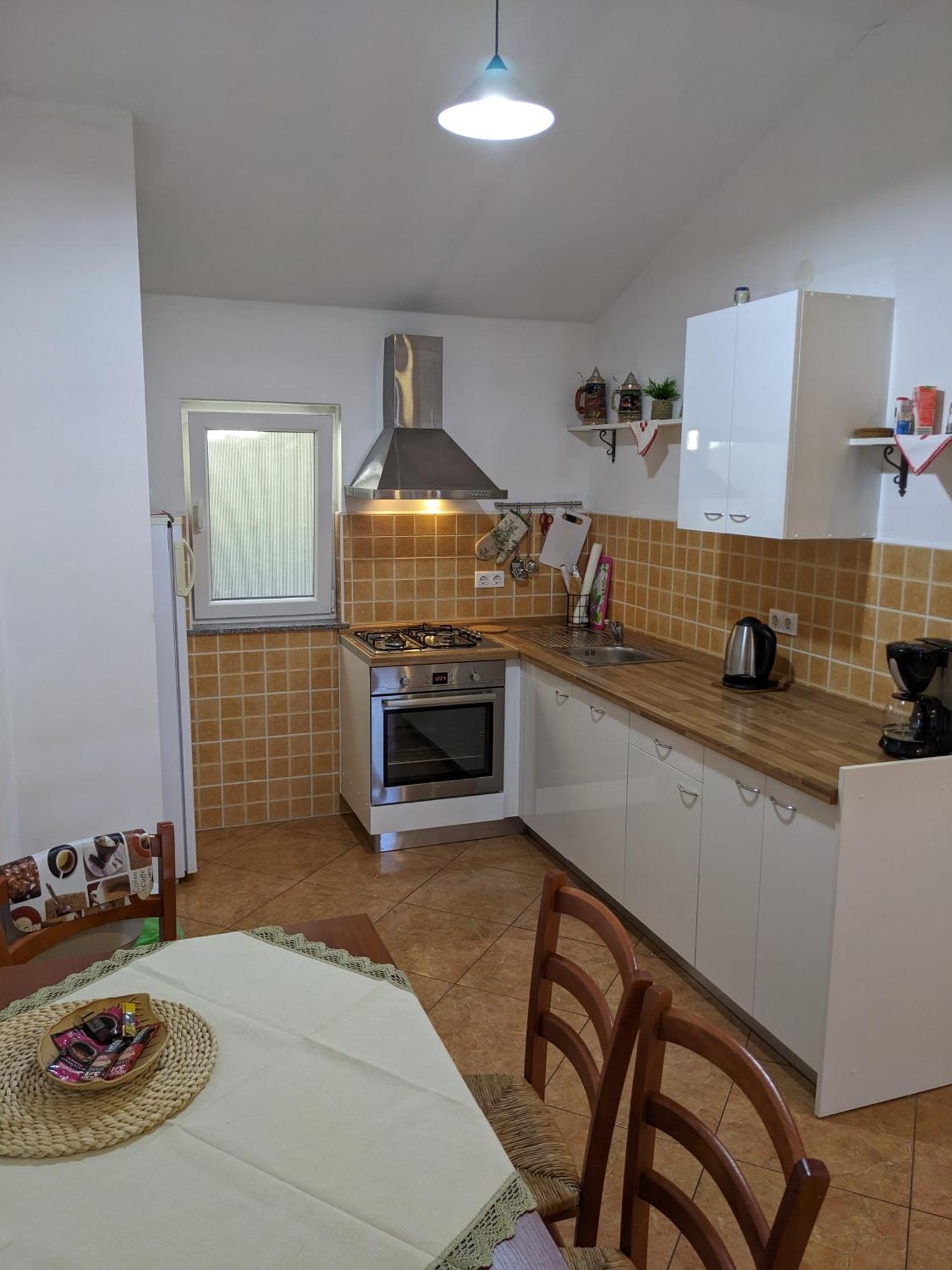 Apartments Monika โนวีวีโนดอลสกี ห้อง รูปภาพ